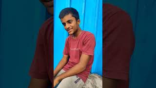 Bahut padhe likhe ho comedy video sahilhekter comedy funny million popular viral trending [upl. by Ycak]