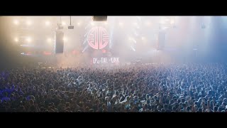 World Of Hardstyle 2023  Origins Of Raw Special [upl. by Lampert]