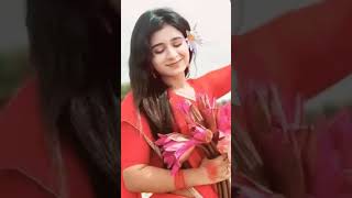 lamha miraz khan prankking tiktok reels natok viralvideo remix viralshorts song funny [upl. by Pierson]