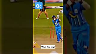 Sachin tendulkar retirement speech part 2 shorts viral [upl. by Azitram]