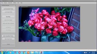 photomatix pro a substitude of lightroom with product key 100 working [upl. by Duarte191]