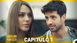 Inquilino Perfecto Capítulo 1 [upl. by Essile]