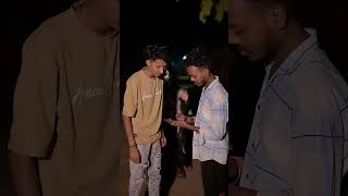 view comedy pawensahu pawnsahu pawanshahu777 viralshort funny comedymovies cricket aphma [upl. by Melitta320]