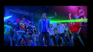 Vilaiyaadu Mankatha Full Song [upl. by Asehr]