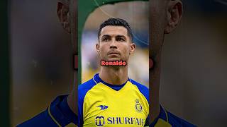 Ronaldo Cried Because of Georgina 🥺😭  Must Watch 🔥  shorts ronaldo [upl. by Eolhc]