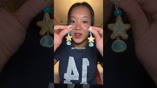 The most INSANE jewelry haul EVER 😱 jewelry jewellery jewelrycollection [upl. by Irem]