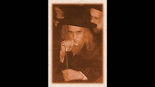 Ribnitzer Rebbe Moifes [upl. by Robbie]