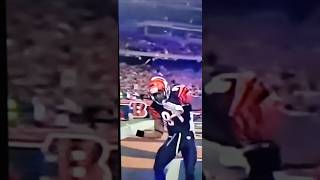 Best NFL 🏈 Touchdown Dance 🕺 Celebrations [upl. by Januarius]