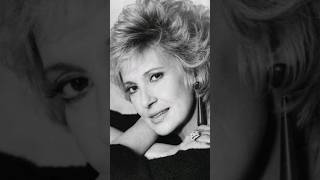 Tammy Wynette A Visual Tribute to the First Lady of Country Music [upl. by Tina]