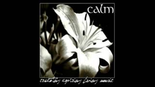 Calm Creating Aspiring Living Music Full Album [upl. by Lucian148]