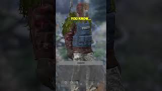 WHEN DAYZ GOES FROM 0 TO 100 REAL QUICK  with EchooEntertainment [upl. by Mattheus]