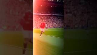 Ronaldo Manchester united edit cr7 capcut [upl. by Feldt]