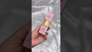 NYKAA HAUL Too Faced Concealer aestheticposts nykaahaul toofaced nykaasale nykaa makeuplover [upl. by Araminta]