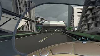 NuFormerVRRoad to the futureBrabant2016 [upl. by Dylane]