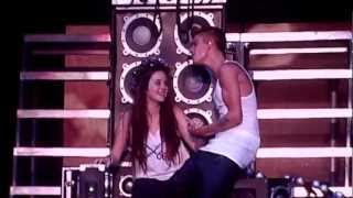 Justin Bieber  Lisbon Full Concert  Believe Tour [upl. by Nalym94]