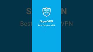 Vpn কিভাবে চালু করব  Vpn Diye Facebook shortsfeed facebook facebookoff vpn [upl. by Sergent]