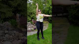 🚨Barbara German Song dancechallenge 🚨 dance comedy challenge [upl. by Eronel]