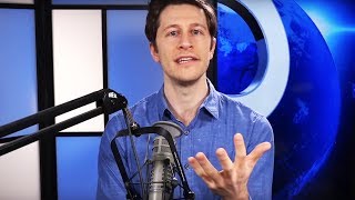 Viewers CANCEL David Pakman Heres Why [upl. by Llib932]