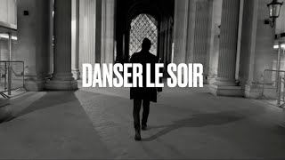 INDOLORE  Danser le Soir walk in Paris [upl. by Lesko]