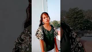 Lechal tu hamke sabariy  bhojpuri short video [upl. by Sokem]