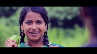 Decent Mukku  Oru Cliched Gramam Malayalam Comedy Short Film [upl. by Gibby]