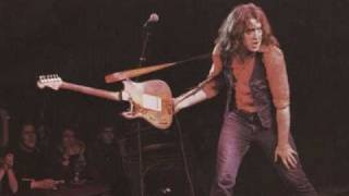 Rory Gallagher  Crest Of a Wave BBC Sessions [upl. by Charmine615]