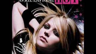 Avril Lavigne  Hot Different Languages [upl. by Nnyleuqcaj]