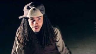 Dee1  Standing Ovation Tribute to 2012 XXL Freshmen Nominees [upl. by Nadeau]