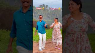 APPA tough steps only 😎 quick and unplanned one dance trending viral youtubeshorts [upl. by Wershba]