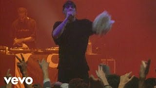 Suprême NTM  Questce quon attend Live au Bataclan 1995 [upl. by Richey]