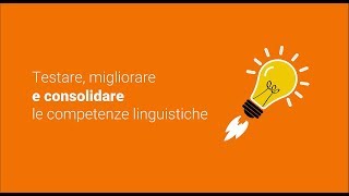 Speexx Smart Learning Intro  italiano [upl. by Sterner]