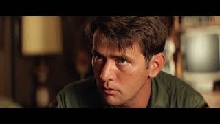 APOCALYPSE NOW Clip  Ride of the Valkyries 1979 Francis Ford Coppola [upl. by Kassia]