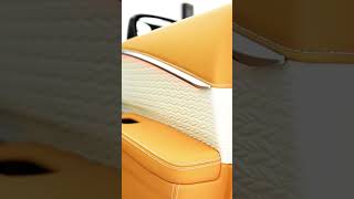 Upgrade Your Toyota Sienna Interior to 7Seater Luxury  Premium Customization [upl. by Sarina]