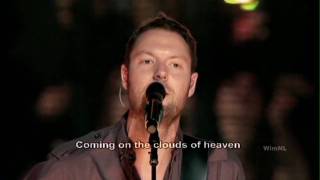 Hillsong  We Will See Him  With SubtitlesLyrics  HD Version [upl. by Kaufmann]