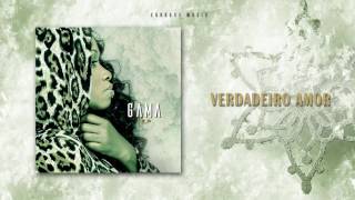 GAMA  VERDADEIRO AMOR EP 2017 AUDIO [upl. by Brahear371]