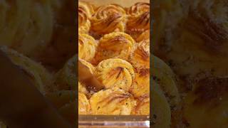 Easy potato snacks recipeviralvideo shorts Food aroma [upl. by Nyleahcim]