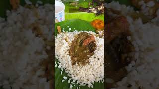 Kadalundi  balettan fish fry [upl. by Mazonson]