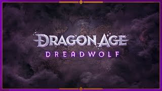 Thedas Calls  Dragon Age Day 2023  Dragon Age Dreadwolf [upl. by Arrek145]