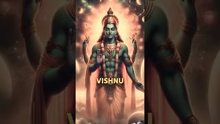 Importance of Mohini Ekadashi [upl. by Darahs]