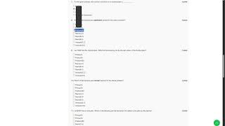 NPTEL Artificial Intelligence Search Methods For Problem solving Week 8 Solution August 2024 IIT M [upl. by Caputto]