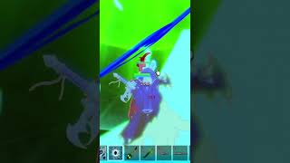 Best dark blade combo fr bloxfruits pvp combo darkblade [upl. by Ahserkal92]