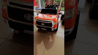 Toyota hilux land Cruiser pickup microcars cars [upl. by Aicylla785]