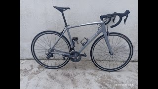 Trek Émonda ALR 5 [upl. by Micheal]