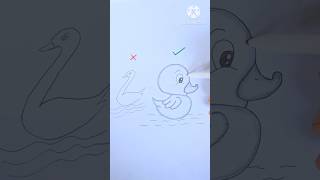 Tips 8 to improve drawing skills  art  drawing  pencil sketch [upl. by New421]