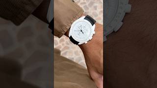 newwatch Moonswatch Mission to Moonphase omegaspeedmaster moonswatch speedmaster omegawatches [upl. by Lovell]