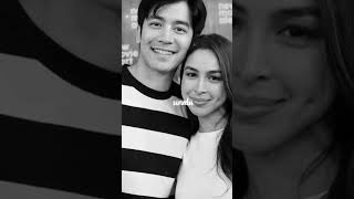 𝙐𝙣𝙝𝙖𝙥𝙥𝙮 𝙛𝙤𝙧 𝙔𝙤𝙪 𝙊𝙎𝙏 💖 unhappyforyou paubayamoira joshlia [upl. by Feliks807]