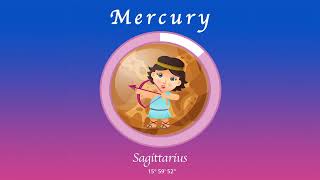 Sagittarius horoscope for November 15 2024 [upl. by Swartz215]