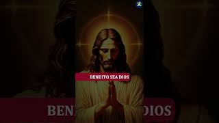 BENDITO SEA DIOS [upl. by Saeger492]