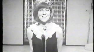 CILLA BLACK  quotSAVEDHEATWAVEquot MEDLEY [upl. by Calla]