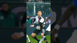 Ronaldo  Cristiano Ronaldo  Bahubali song status  Dhivara songs shorts ytshorts viralvideo [upl. by Alroy]